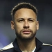 Neymar Takes an Important Step in Preparation for the 2026 World Cup