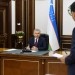 Mehnat bozorida yangi tizim joriy etiladi