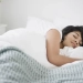 The Awake app requires active effort to wake up