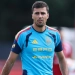 «Manchester Siti»ning Rodri jarohati tufayli operatsiya qilinishi kerak