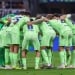 La Liga wants to hold the match in Miami with Barcelona