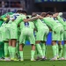 La Liga wants to hold the match in Miami with Barcelona