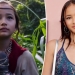 «Godzilla Kongga qarshi» filmi yulduzi Kayli Xottl vafot etdi