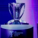 Neftchi «Al-Ittihod»ni qabul qiladi, Paxtakor Bag'dodda o'ynaydi