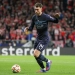 Laport stays in Bilbao, waiting to return to Athletic