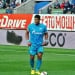 Halk jarima zarbasidan ikki gol urdi