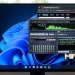 Afsonaviy Winamp pleyeri yangi ko‘rinishda bozorga qaytmoqda