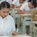 1320 state orders were given to foreign and non-governmental universities
