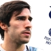 Sandro Tonali yuz million funt evaziga «Tottenxem»ga o'tdi
