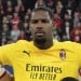 Chelsea wants to buy the Milan goalkeeper in the summer