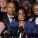 The lawsuit to dismiss Democratic lawmakers in Texas is in court