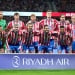 “Atletiko” yangi stadion sabab transfer byudjetini qisqartirdi