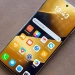 Huawei Xitoy smartfon bozorida mutlaq yetakchiga aylandi