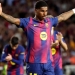 Barcelona Opens Negotiations with Alternative Forwards Instead of Rashford