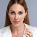 Meryem Uzerli among the most beautiful women in the world