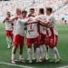 Kechinov: Spartak may not make big purchases this season