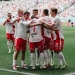 Kechinov: Spartak may not make big purchases this season