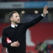 Domenico Tedesco may become the head coach of Fenerbahce
