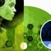 Uzbekistan ranks 79th in the global innovation ranking