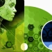 Uzbekistan ranks 79th in the global innovation ranking