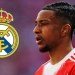 «Real Madrid» Olise uchun «Bavariya»ga rekord darajadagi mablag' taklif qildi