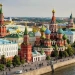 Силуанов на встрече G20 в США провёл переговоры с министром финансов США