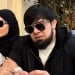 Feruza Normatova spoke about her husband