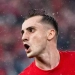 Kerem Akturkog‘lu «Fenerbahche»ga o‘tishini tasdiqladi