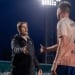Moreno: Sochida yoshlar maydonga chiqadi, maqsad g‘alaba