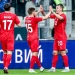 Naumov criticized the shortcomings in Russia's defense