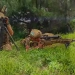 Uzbekistan sharpshooters won the international competition