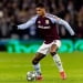 Reshford: Manchester United has stagnated over the years