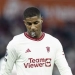 Reshford is Juventus' main transfer target
