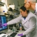 51 billion euros allocated for cancer research
