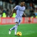 Valyeho: Stronger than Rodrigo Vinicius and Mbappe