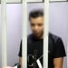 Yashnobodda haydovchiga jinoyat ishi ochildi