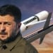 Зеленский: Томагавк из США сейчас нет