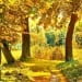 On October 27, the weather in Uzbekistan will be variable