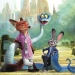“Animals City 2” set a record in animation history