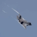 US F-35 fighter jet shot down over Iranian territory