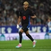 Bulykin: Yamal is the best, Dembele deserves the Ballon d'Or
