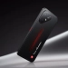 Tecno va Tonino Lamborghini hamkorligida yangi smartfon taqdim etildi