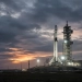NASA и SpaceX отложили запуск миссии Crew-13, в системе движения Crew Dragon обнаружена неисправность
