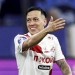 Orlov: Barko may leave Spartak
