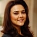 Priti Zinta: The Path to Success from Cinema to Business