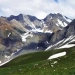 A tourist from Uzbekistan died in Sayram-Ugam