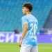Dmitriy Vasilyev: Rossiya futboli darajasi pasaydi