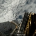«SpaceX» kompaniyasi raketalarni uchirish bo'yicha yangi rekord o'rnatdi