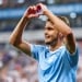Rakov: I want to play in England and Spain clubs