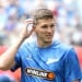 Gasilin called Sobolev the main leader for Zenit